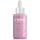 Dermalogica Folyékony Peeling, Glykolsavval, 60ml