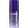 Dermalogica Phyto Nature Oxigén Krém 50ml - Firmít, Emel és Tölti a Bőrt, Könnyű Napi Hidratáló, Fiatalos Ragyogás, Minden Bőrtípusra