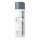 Dermalogica Olajból Hab Tisztító Arctisztító, 250 ml