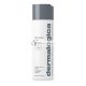 Dermalogica Öl zu Schaum Gesichtsreiniger, 250 ml