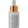 Dermalogica Biolumin C Nachtpflege, 25ml