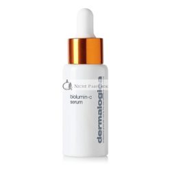   Dermalogica Biolumin-C szérum anti-aging C-vitamin szérum az arcra 30ml