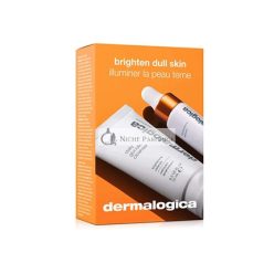 Brighten Dull Skin Kit Ajándékcsomag