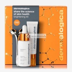 Dermalogica Biolumin-C Szérum, 30ml