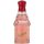 Versace Red Jeans Eau de Toilette 75ml