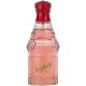 Versace Red Jeans Eau de Toilette 75ml