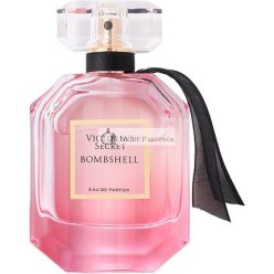 Victoria's Secret Bombshell Női EDP Spray 50ml