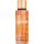 Victoria's Secret Amber Romance Erfrischendes Körperspray, 250 ml