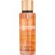 Victoria's Secret Amber Romance Erfrischendes Körperspray, 250 ml