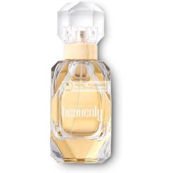 Victoria Secret Heavenly EDP Spray, 50ml