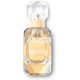 Victoria Secret Heavenly EDP Spray, 50ml