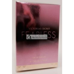Victoria's Secret Fearless Eau de Parfum, 50 ml