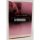 Victoria's Secret Fearless Eau de Parfum, 50 ml