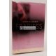 Victoria's Secret Fearless Eau de Parfum, 50 ml