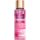 Victoria's Secret Pure Seduction Duftnebel für Frauen
