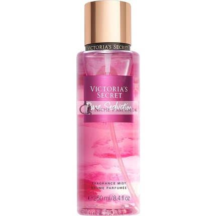Victoria's Secret Pure Seduction Duftnebel für Frauen