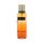 Victoria's Secret Amber Romance Fragrance Mist, 250ml