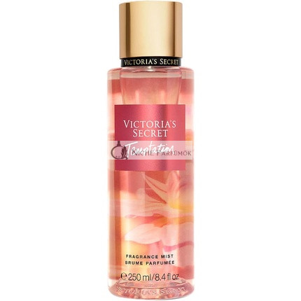 Victoria's Secret Temptation Fragrance Mist, 250ml
