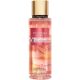 Victoria's Secret Temptation Fragrance Mist, 250ml