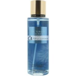 Victoria's Secret Rush Fragrance Mist, 250 ml