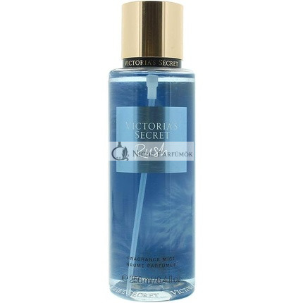 Victoria's Secret Rush Fragrance Mist, 250 ml