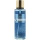 Victoria's Secret Rush Fragrance Mist, 250 ml