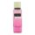 Victoria's Secret Romantic Testőr Aloe Verával, 250ml