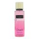 Victoria's Secret Romantic Body Mist mit Aloe Vera, 250ml