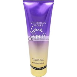 Victoria's Secret Hidratáló Testápoló