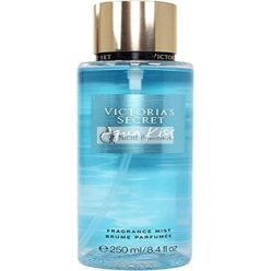 Victoria's Secret Aqua Kiss Duftnebel, 250 ml