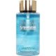 Victoria's Secret Aqua Kiss Parfümpermet, 250 ml