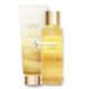 Victoria's Secret Golden Sands Duftende Lotion und Duftnebel Duo Set