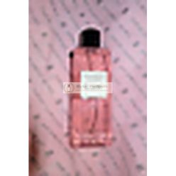   Victoria's Secret Tease Original Finom Parfümpermetező, 200ml