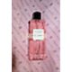 Victoria's Secret Tease Original Finom Parfümpermetező, 200ml