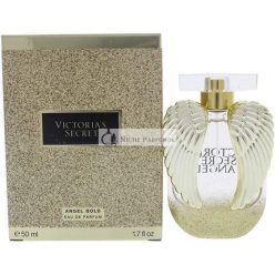 Victoria's Secret Angel Gold Eau de Parfum Spray, 50ml