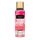 Victoria's Secret Love Spell Splash Testa Testápoló 250ml