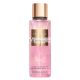 Victoria's Secret Pure Seduction Testőr Spray Nőknek, Juiced Plum és Crush Freesia Illatokkal, 250 ml