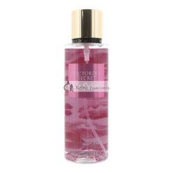 Victoria's Secret Pure Seduction Parfümpermet, 250ml
