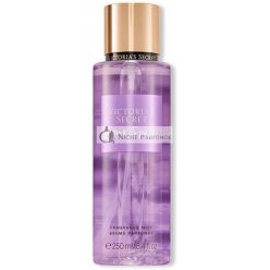Victoria's Secret Love Spell Fragrance Mist, 250ml