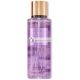 Victoria's Secret Love Spell Fragrance Mist, 250ml