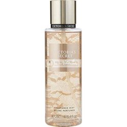 Victoria's Secret Bare Vanilla Parfümpermet 250ml