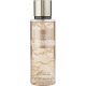 Victoria's Secret Bare Vanilla Duftnebel 250ml