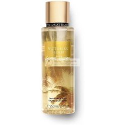   Victoria's Secret Kókusz Szenvedély Parfümpermet 250ml
