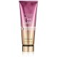 Victoria's Secret Pure Seduction Illatkrém, 236ml