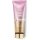 Victoria Secret Velvet Petals Duftlotion, 236ml