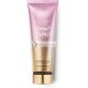 Victoria Secret Velvet Petals Illatkrém, 236ml
