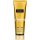 Victoria's Secret Fantasies Kokos Leidenschaft Fragrance Lotion, 236ml