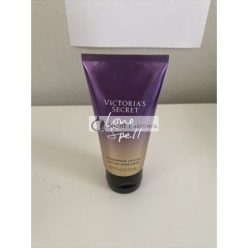 Victoria’s Secret Love Spell Testápoló 75ml