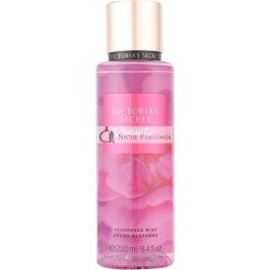 Victoria's Secret Romantic Testápermet Nőknek, 250ml