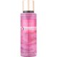 Victoria's Secret Romantic Körperspray für Damen, 250ml